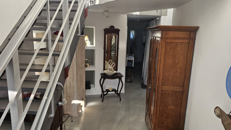 3 Bedroom Property for Sale in Wavecrest Eastern Cape